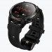 Смарт-годинник KOSPET ORB 2 GREY (6978602500652)