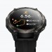 Смарт-годинник KOSPET ORB 2 GREY (6978602500652)