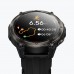 Смарт-годинник KOSPET ORB 2 GREY (6978602500652)