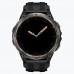 Смарт-годинник KOSPET ORB 2 GREY (6978602500652)