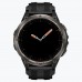 Смарт-годинник KOSPET ORB 2 GREY (6978602500652)