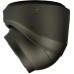 Камера відеоспостереження SEVEN Systems IP7215PA-DL (2.8) black