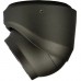 Камера відеоспостереження SEVEN Systems IP7215PA-DL (2.8) black