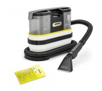 Пилосос Karcher SE 2 Spot (1.081-410.0)