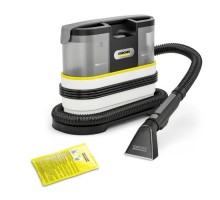 Пилосос Karcher SE 2 Spot (1.081-410.0)