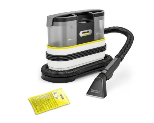 Пилосос Karcher SE 2 Spot (1.081-410.0)