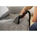 Пилосос Karcher SE 2 Spot (1.081-410.0)