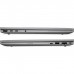 Ноутбук HP ZBook 8 G2i (DZ4F8ET)