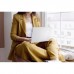 Ноутбук ASUS Zenbook 14 OLED UX3405CA-ST1260 (90NB14W2-M01V70)