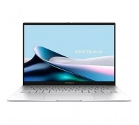 Ноутбук ASUS Zenbook 14 OLED UX3405CA-ST1260 (90NB14W2-M01V70)