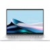 Ноутбук ASUS Zenbook 14 OLED UX3405CA-ST1260 (90NB14W2-M01V70)