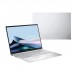 Ноутбук ASUS Zenbook 14 OLED UX3405CA-ST1260 (90NB14W2-M01V70)