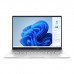 Ноутбук ASUS Zenbook 14 OLED UX3405CA-ST1260 (90NB14W2-M01V70)