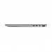 Ноутбук ASUS Zenbook 14 OLED UX3405CA-ST1260 (90NB14W2-M01V70)