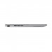 Ноутбук ASUS Zenbook 14 OLED UX3405CA-ST1260 (90NB14W2-M01V70)