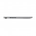 Ноутбук ASUS Zenbook 14 OLED UX3405CA-ST1260 (90NB14W2-M01V70)