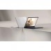 Ноутбук ASUS Zenbook 14 OLED UX3405CA-ST1260 (90NB14W2-M01V70)