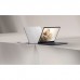 Ноутбук ASUS Zenbook 14 OLED UX3405CA-ST1260 (90NB14W2-M01V70)
