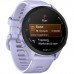 Смарт-годинник Garmin Forerunner 70, GPS, Cool Lavender, GPS смарт-годинник (010-04307-03)