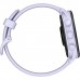 Смарт-годинник Garmin Forerunner 70, GPS, Cool Lavender, GPS смарт-годинник (010-04307-03)