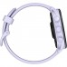 Смарт-годинник Garmin Forerunner 70, GPS, Cool Lavender, GPS смарт-годинник (010-04307-03)