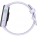 Смарт-годинник Garmin Forerunner 70, GPS, Cool Lavender, GPS смарт-годинник (010-04307-03)
