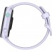 Смарт-годинник Garmin Forerunner 70, GPS, Cool Lavender, GPS смарт-годинник (010-04307-03)