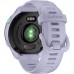 Смарт-годинник Garmin Forerunner 70, GPS, Cool Lavender, GPS смарт-годинник (010-04307-03)