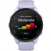 Смарт-годинник Garmin Forerunner 70, GPS, Cool Lavender, GPS смарт-годинник (010-04307-03)