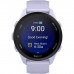 Смарт-годинник Garmin Forerunner 70, GPS, Cool Lavender, GPS смарт-годинник (010-04307-03)