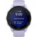 Смарт-годинник Garmin Forerunner 70, GPS, Cool Lavender, GPS смарт-годинник (010-04307-03)