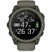 Смарт-годинник Garmin Tactix 8 Cerakote, Olive Drab, 51mm, GPS смарт-годинник (010-04553-11)