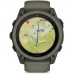 Смарт-годинник Garmin Tactix 8 Cerakote, Olive Drab, 51mm, GPS смарт-годинник (010-04553-11)