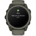 Смарт-годинник Garmin Tactix 8 Cerakote, Olive Drab, 51mm, GPS смарт-годинник (010-04553-11)
