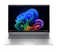 Ноутбук HP EliteBook 6 G2i (C77J9AV)
