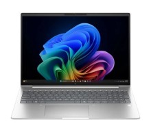 Ноутбук HP EliteBook 6 G2i (C77J9AV)