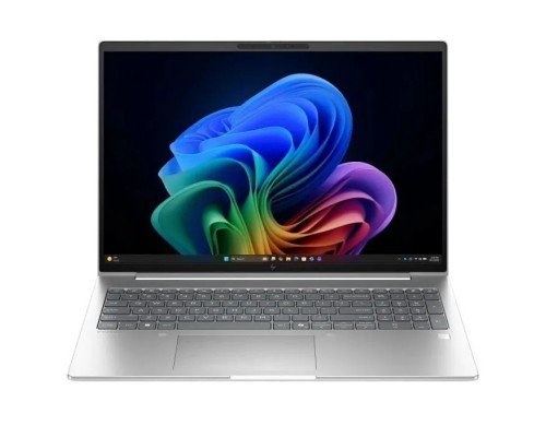Ноутбук HP EliteBook 6 G2i (C77J9AV)