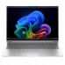 Ноутбук HP EliteBook 6 G2i (C77J9AV)