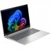 Ноутбук HP EliteBook 6 G2i (C77J9AV)