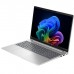 Ноутбук HP EliteBook 6 G2i (C77J9AV)