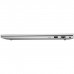 Ноутбук HP EliteBook 6 G2i (C77J9AV)