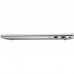 Ноутбук HP EliteBook 6 G2i (C77J9AV)