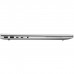 Ноутбук HP EliteBook 6 G2i (C77J9AV)
