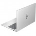 Ноутбук HP EliteBook 6 G2i (C77J9AV)