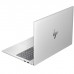 Ноутбук HP EliteBook 6 G2i (C77J9AV)