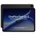 Планшет OnePlus Pad Go 2 12.1