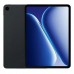 Планшет OnePlus Pad Go 2 12.1