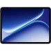Планшет OnePlus Pad Go 2 12.1