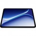 Планшет OnePlus Pad Go 2 12.1