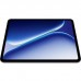 Планшет OnePlus Pad Go 2 12.1